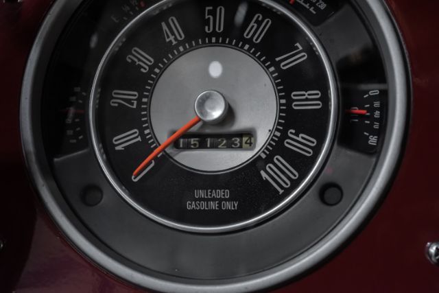 1975 Ford Bronco Frame Off Resto V8 302ci P/S P/B A/C Lift BFG Tire | Dallas, TX | East Dallas Diesel 1975 Ford Bronco Frame Off Resto V8 302ci P/S P/B A/C Lift BFG Tire | Dallas, TX | East Dallas Diesel