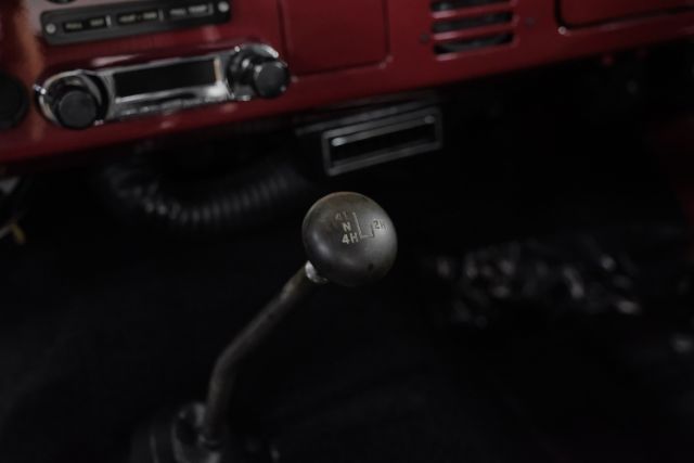 1975 Ford Bronco Frame Off Resto V8 302ci P/S P/B A/C Lift BFG Tire | Dallas, TX | East Dallas Diesel 1975 Ford Bronco Frame Off Resto V8 302ci P/S P/B A/C Lift BFG Tire | Dallas, TX | East Dallas Diesel