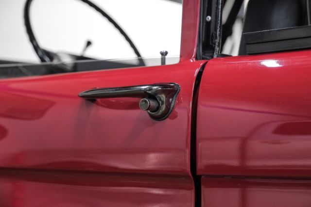 1975 Ford Bronco Frame Off Resto V8 302ci P/S P/B A/C Lift BFG Tire | Dallas, TX | East Dallas Diesel 1975 Ford Bronco Frame Off Resto V8 302ci P/S P/B A/C Lift BFG Tire | Dallas, TX | East Dallas Diesel