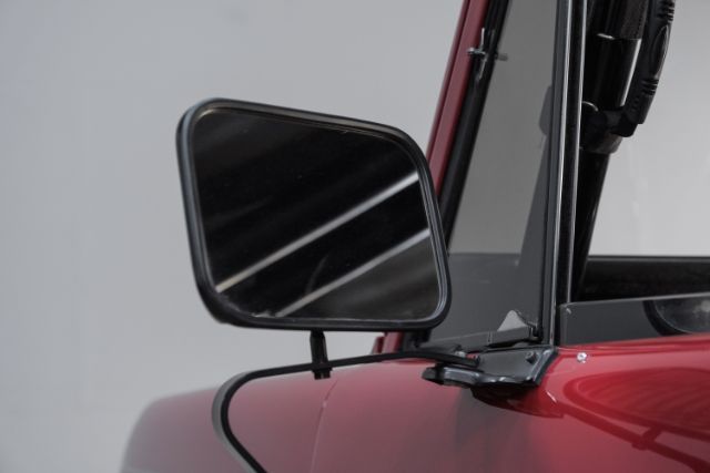 1975 Ford Bronco Frame Off Resto V8 302ci P/S P/B A/C Lift BFG Tire | Dallas, TX | East Dallas Diesel 1975 Ford Bronco Frame Off Resto V8 302ci P/S P/B A/C Lift BFG Tire | Dallas, TX | East Dallas Diesel