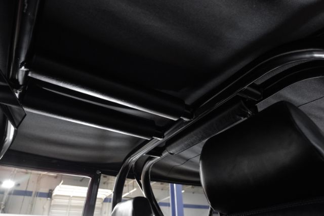 1975 Ford Bronco Frame Off Resto V8 302ci P/S P/B A/C Lift BFG Tire | Dallas, TX | East Dallas Diesel 1975 Ford Bronco Frame Off Resto V8 302ci P/S P/B A/C Lift BFG Tire | Dallas, TX | East Dallas Diesel