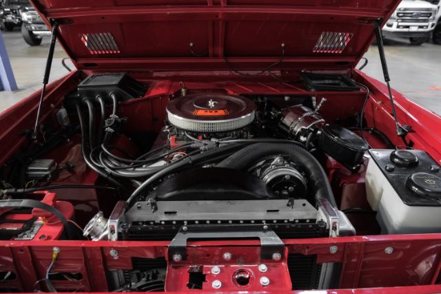 1975 Ford Bronco Frame Off Resto V8 302ci P/S P/B A/C Lift BFG Tire | Dallas, TX | East Dallas Diesel 1975 Ford Bronco Frame Off Resto V8 302ci P/S P/B A/C Lift BFG Tire | Dallas, TX | East Dallas Diesel