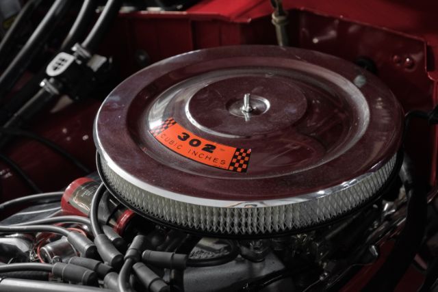 1975 Ford Bronco Frame Off Resto V8 302ci P/S P/B A/C Lift BFG Tire | Dallas, TX | East Dallas Diesel 1975 Ford Bronco Frame Off Resto V8 302ci P/S P/B A/C Lift BFG Tire | Dallas, TX | East Dallas Diesel