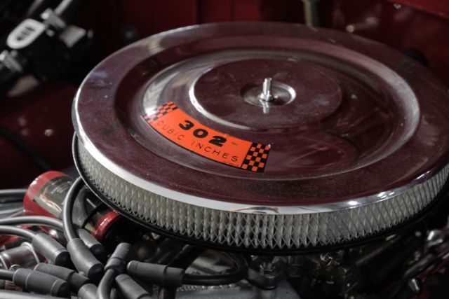 1975 Ford Bronco Frame Off Resto V8 302ci P/S P/B A/C Lift BFG Tire | Dallas, TX | East Dallas Diesel 1975 Ford Bronco Frame Off Resto V8 302ci P/S P/B A/C Lift BFG Tire | Dallas, TX | East Dallas Diesel