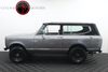 1975 International Scout II 345 V8 4X4 AUTO AC 1975 International Scout II 345 V8 4X4 AUTO AC