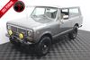 1975 International Scout II 345 V8 4X4 AUTO AC 1975 International Scout II 345 V8 4X4 AUTO AC
