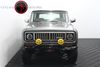 1975 International Scout II 345 V8 4X4 AUTO AC 1975 International Scout II 345 V8 4X4 AUTO AC