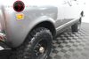 1975 International Scout II 345 V8 4X4 AUTO AC 1975 International Scout II 345 V8 4X4 AUTO AC