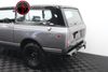 1975 International Scout II 345 V8 4X4 AUTO AC 1975 International Scout II 345 V8 4X4 AUTO AC