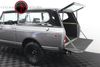 1975 International Scout II 345 V8 4X4 AUTO AC 1975 International Scout II 345 V8 4X4 AUTO AC