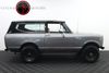 1975 International Scout II 345 V8 4X4 AUTO AC 1975 International Scout II 345 V8 4X4 AUTO AC