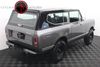 1975 International Scout II 345 V8 4X4 AUTO AC 1975 International Scout II 345 V8 4X4 AUTO AC