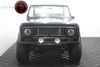 1975 International Scout II V8 4X4 RESTORED 1975 International Scout II V8 4X4 RESTORED