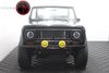1975 International Scout II V8 4X4 RESTORED 1975 International Scout II V8 4X4 RESTORED