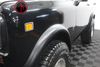 1975 International Scout II V8 4X4 RESTORED 1975 International Scout II V8 4X4 RESTORED