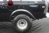1975 International Scout II V8 4X4 RESTORED 1975 International Scout II V8 4X4 RESTORED
