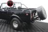 1975 International Scout II V8 4X4 RESTORED 1975 International Scout II V8 4X4 RESTORED