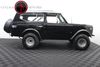 1975 International Scout II V8 4X4 RESTORED 1975 International Scout II V8 4X4 RESTORED