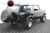 1975 International Scout II V8 4X4 RESTORED 1975 International Scout II V8 4X4 RESTORED