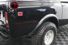 1975 International Scout II V8 4X4 RESTORED 1975 International Scout II V8 4X4 RESTORED