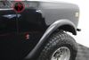1975 International Scout II V8 4X4 RESTORED 1975 International Scout II V8 4X4 RESTORED