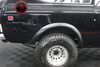 1975 International Scout II V8 4X4 RESTORED 1975 International Scout II V8 4X4 RESTORED