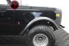 1975 International Scout II V8 4X4 RESTORED 1975 International Scout II V8 4X4 RESTORED