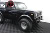 1975 International Scout II V8 4X4 RESTORED 1975 International Scout II V8 4X4 RESTORED
