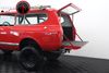 1975 International Scout V8 Auto 4x4 PS PB Scout II 1975 International Scout V8 Auto 4x4 PS PB Scout II