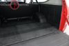1975 International Scout V8 Auto 4x4 PS PB Scout II