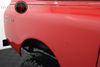1975 International Scout V8 Auto 4x4 PS PB Scout II
