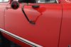 1975 International Scout V8 Auto 4x4 PS PB Scout II 1975 International Scout V8 Auto 4x4 PS PB Scout II