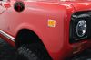 1975 International Scout V8 Auto 4x4 PS PB Scout II