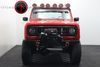 1975 International Scout V8 Auto 4x4 PS PB Scout II