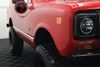 1975 International Scout V8 Auto 4x4 PS PB Scout II