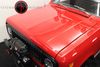 1975 International Scout V8 Auto 4x4 PS PB Scout II