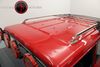 1975 International Scout V8 Auto 4x4 PS PB Scout II