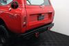 1975 International Scout V8 Auto 4x4 PS PB Scout II 1975 International Scout V8 Auto 4x4 PS PB Scout II