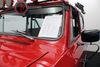 1975 International Scout V8 Auto 4x4 PS PB Scout II 1975 International Scout V8 Auto 4x4 PS PB Scout II