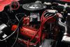 1975 International Scout V8 Auto 4x4 PS PB Scout II 1975 International Scout V8 Auto 4x4 PS PB Scout II