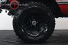 1975 International Scout V8 Auto 4x4 PS PB Scout II