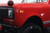 1975 International Scout V8 Auto 4x4 PS PB Scout II