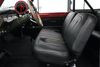 1975 International Scout V8 Auto 4x4 PS PB Scout II 1975 International Scout V8 Auto 4x4 PS PB Scout II