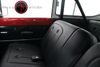 1975 International Scout V8 Auto 4x4 PS PB Scout II