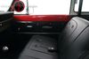 1975 International Scout V8 Auto 4x4 PS PB Scout II