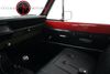 1975 International Scout V8 Auto 4x4 PS PB Scout II