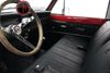 1975 International Scout V8 Auto 4x4 PS PB Scout II