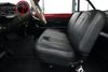 1975 International Scout V8 Auto 4x4 PS PB Scout II