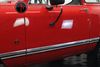 1975 International Scout V8 Auto 4x4 PS PB Scout II