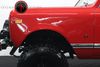 1975 International Scout V8 Auto 4x4 PS PB Scout II 1975 International Scout V8 Auto 4x4 PS PB Scout II